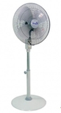 Quạt đứng Dasin DSS-1640