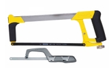 Bộ Khung Cưa Sắt + Cưa Sắt Min Stanley 20-036