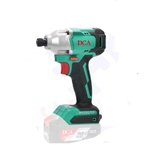 Máy siết vít 20V DCA không chổi than - ADPL03-14Z