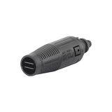 Đầu bét dùng cho 2K X-TRA Annovi Reverberi 4101550
