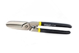 Kéo Cắt Tôn Mỏ Dài 12in/305mm Stanley 14-165