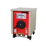 Máy Biến Thế Hàn 300A 220V/380V Đồng Hồng Ký HK-H300D2P380V