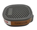 Phin Lọc Hơi Hữu Cơ 72001EN