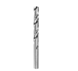 Mũi Khoan Sắt M2 16.0mm Total TAC111601