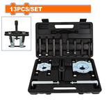 Bộ Cảo Trượt Tháo Lắp Bạc Đạn WADFOW WGP7D02