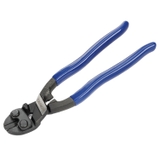 Kìm cắt bu long đầu góc, kích thước: 200mm Workpro - WP216015