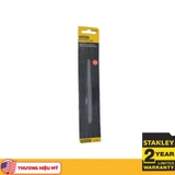 Dũa-double Extra Slim 4 inch Stanley 22-091B
