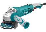 Máy mài góc cầm tay 1010W TOTAL TG1121256 5” (125mm)