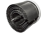 BỘ 7 MŨI KHOAN LỖ NHIỀU VÒNG 26-63MM INGCO AKHS702