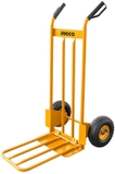 Xe đẩy hàng 2 bánh INGCO HHHT20771