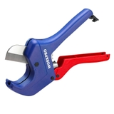 Dụng Cụ Cắt Ống 605mm 2-3/8 Inch Workpro WP301007