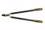 Kéo cắt cây kiểng 30 inch INGCO HLT7608