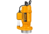 Máy bơm chìm Ingco SPC5508 550W (0.75HP)