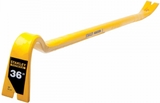Xà Beng Nhổ Đinh 36 inch Stanley 55-104