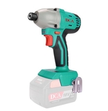 Máy siết vít không chổi than dùng pin DCA ADPL02-14Z