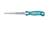 Cưa gỗ cầm tay mũi nhọn 6 inch TOTAL THWBSW626