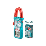 Kềm đo DC/AC Total TMT46004