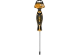 TUA VÍT LỤC GIÁC INGCO 6mmX100mm - 5mmX100mm