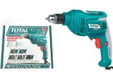 Máy Khoan Điện 6.5mm Total TD4506E
