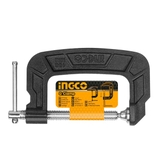 KẸP CHỮ G INGCO HGC0106