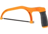 Khung Cưa Sắt Mini 6'' INGCO MHHF1503