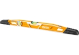 Thước thủy công nghiệp INGCO HBSL08060 60cm