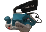 Máy chà nhám tăng 1200W TOTAL TBS12001