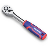 Tay Vặn Ốc 1/4 Inch Workpro WP271001