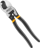 Kìm cắt cáp điện đầu lớn 10 inch INGCO HHCCB0210