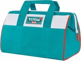 Túi đựng đồ nghề 13 inch TOTAL THT261325