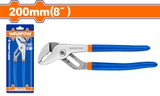 Kềm ống nước 8 inch WadFow WPL6508