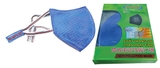 Khẩu Trang Lưới Có Hộp (Sức khỏe là vàng) Bảo Bình 630/SKLV