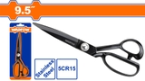 Kéo Cắt Vải 240mm(9.5 inch) WADFOW WSX5602