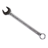 Cờ Lê Vòng Miệng Basic 6mm Stanley STMT80215-8