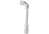 Cờ Lê Tuýp Ống Điếu Chữ L 6mm Workpro WP314064