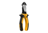 Kềm cắt hạng nặng Ingco HHDCP08188 Kích thước 7 inch/180mm