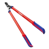 Kéo Cắt Cành 27 Inch Workpro WP332006