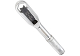 Cờ lê đa năng, bằng thép CR-V, kích thước 7-22mm Workpro - WP272015