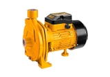 Máy Bơm li tâm  750W(1HP) INGCO CPM7508