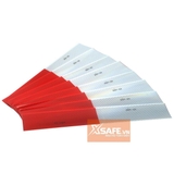 Decal phản quang 3M 983