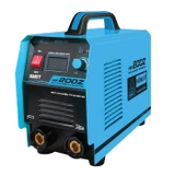 Máy hàn TIG  Hồng Ký Inverter 200 Ampe 220V - HKTIG200Z