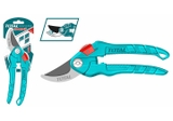 Kéo cắt cành TOTAL THT0201