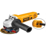 Máy mài góc 710W 100mm INGCO AG71082