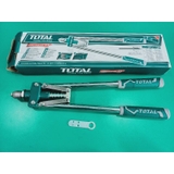 Kìm rút riveter cộng lực Total THT32176