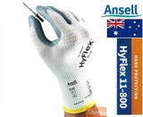 GĂNG TAY BẢO HỘ ĐA NĂNG ANSELL 11-800