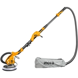 Máy chà bột mịn tường 1050W INGCO DWS10501 215mm