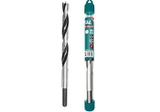 Mũi khoan gỗ Total 8.0 mm TAC130801