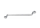 Cờ Lê 2 Đầu Vòng Góc Lượn 75 Độ 8x9mm Stanley 87-802-1