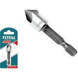 Mũi Khoan Góc 12.4mm Total TAC811241