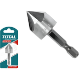 Mũi Khoan Góc 20.5mm Total TAC812051